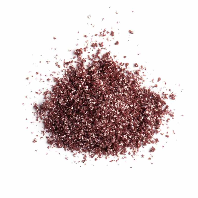 AMC Pure Pigment Eyeshadow