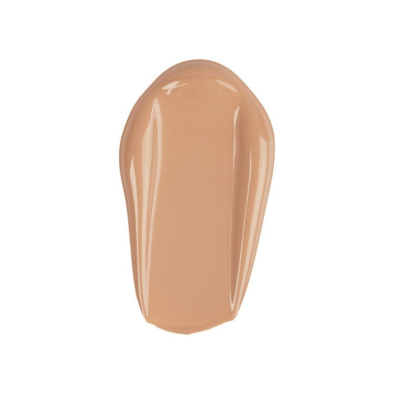 Beautifier Tinted Cream