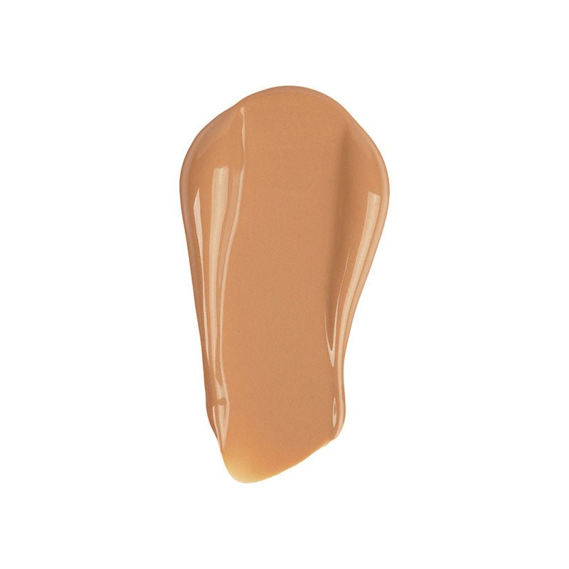 Beautifier Tinted Cream by Inglot