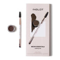 Brow Essential Kit by Inglot