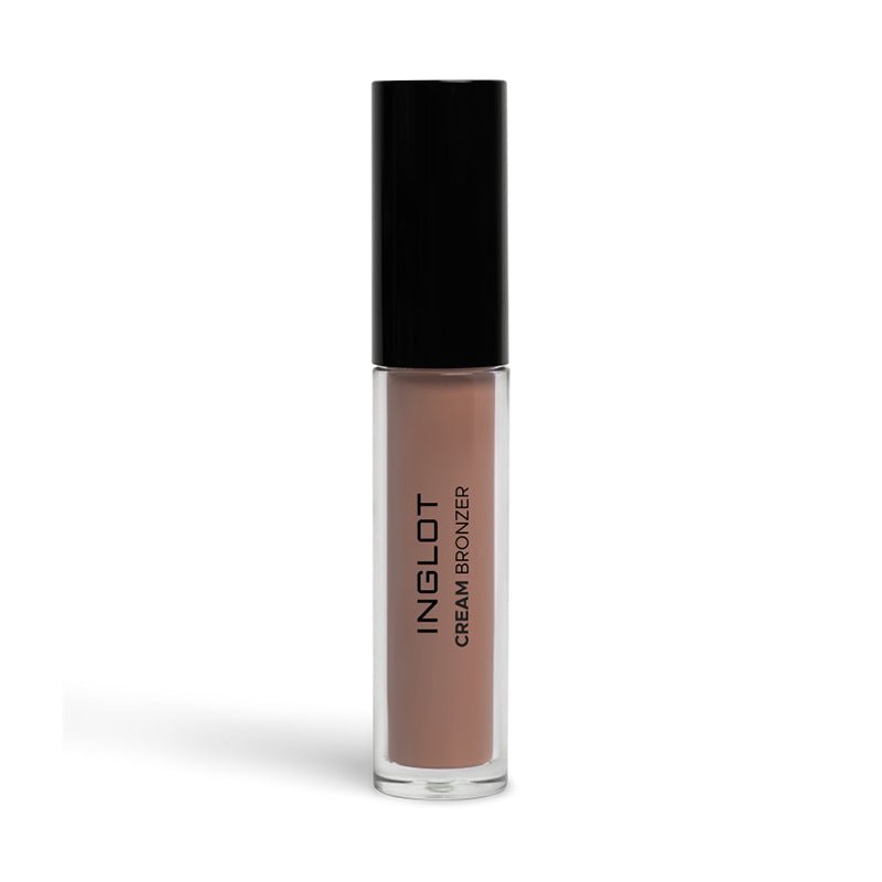 Cream Bronzer by Inglot