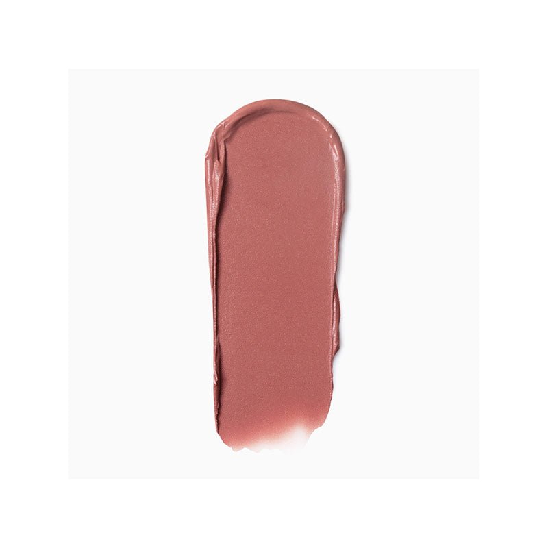 Cream Stick Blush by Inglot