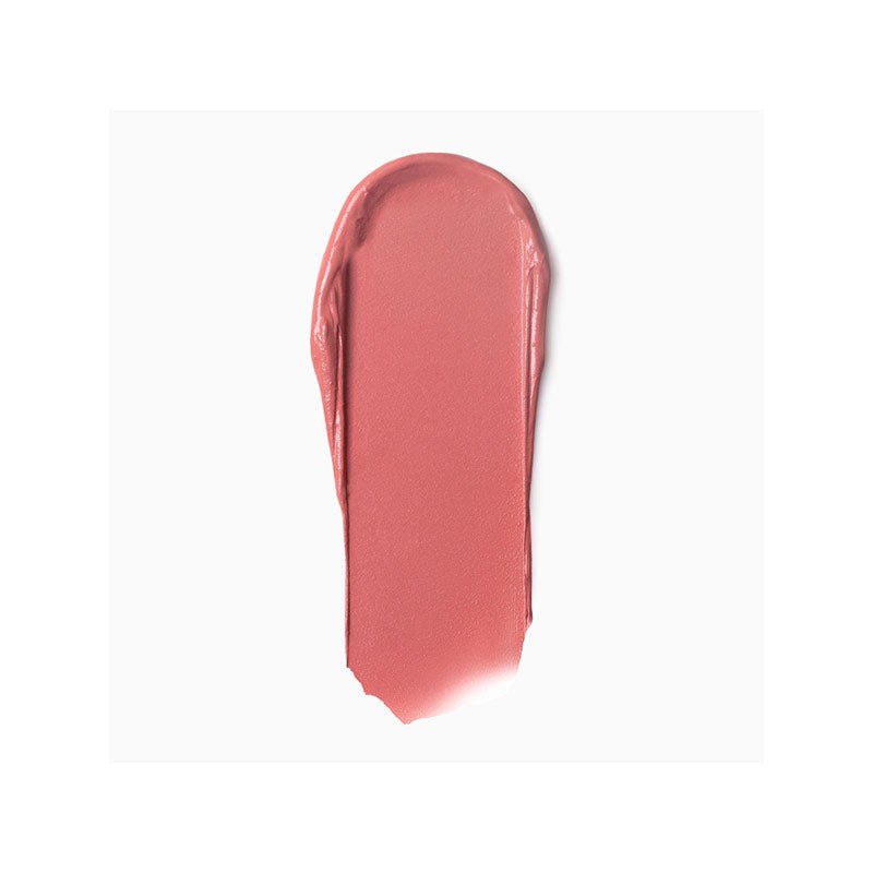 Cream Stick Blush by Inglot