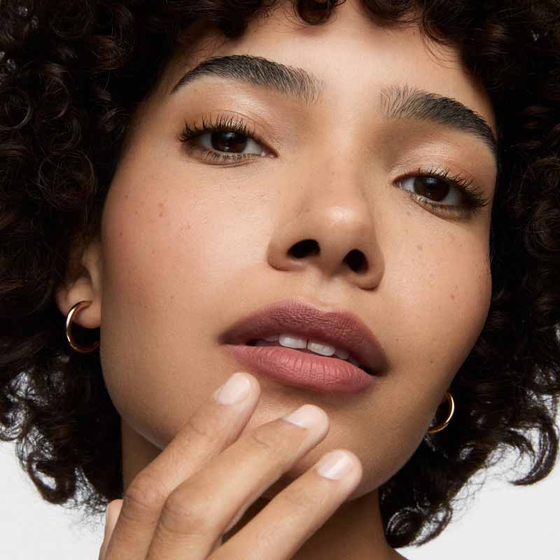 Creamy Soft Lipliner by Inglot
