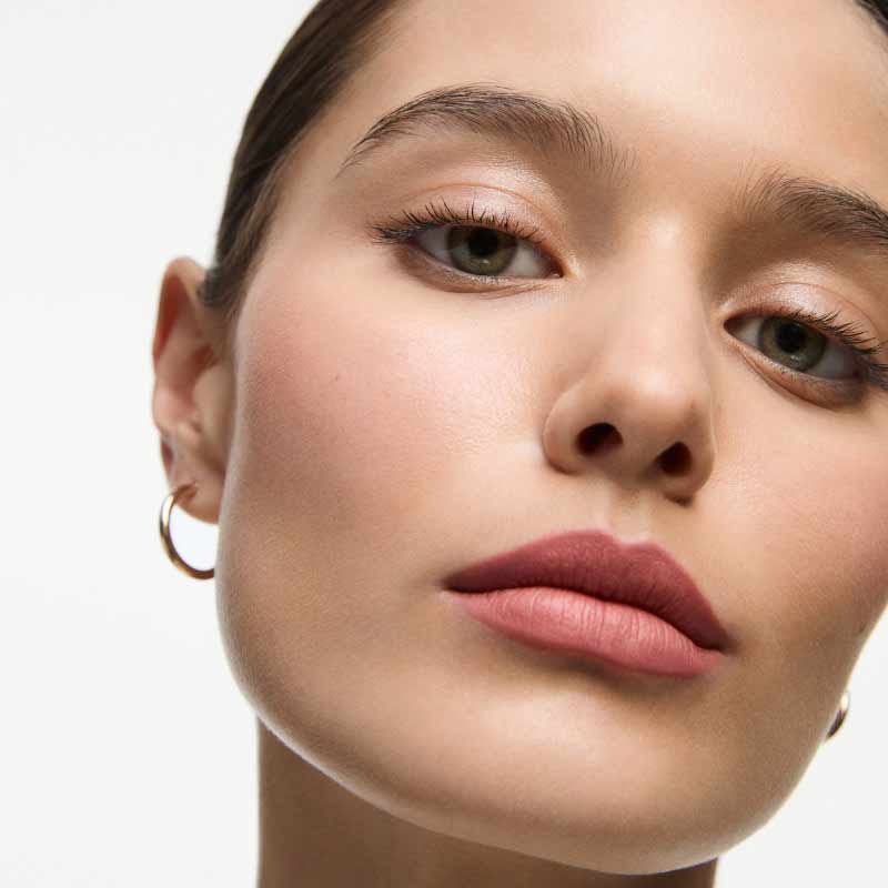 Creamy Soft Lipstick by Inglot