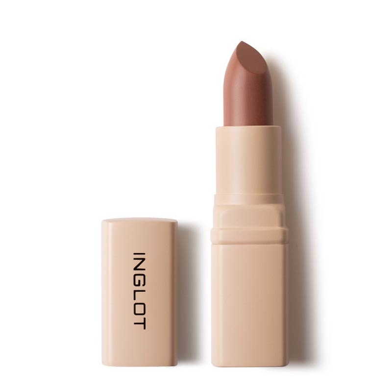 Creamy Soft Lipstick by Inglot