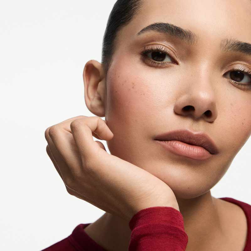 Creamy Soft Lipstick by Inglot
