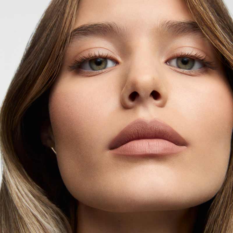 Creamy Soft Lipstick by Inglot