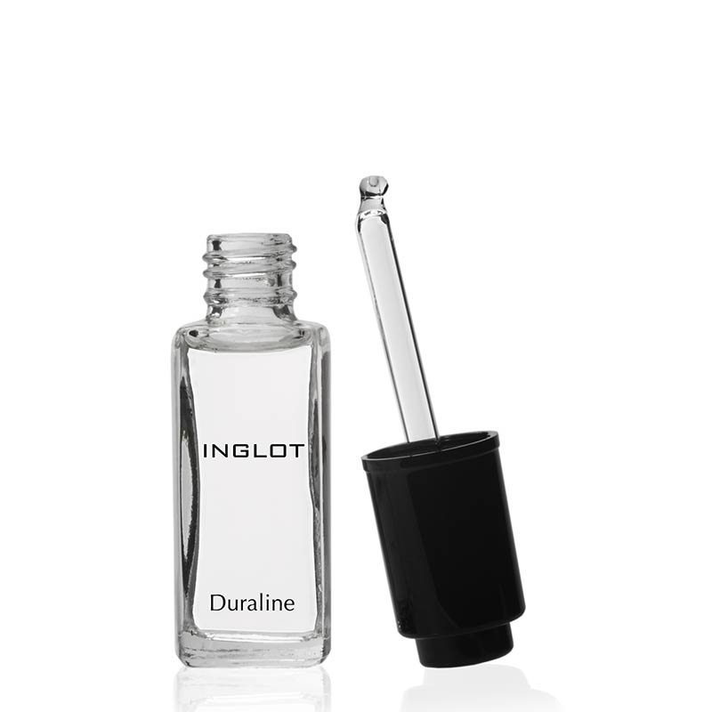 Duraline Mixing Liquid