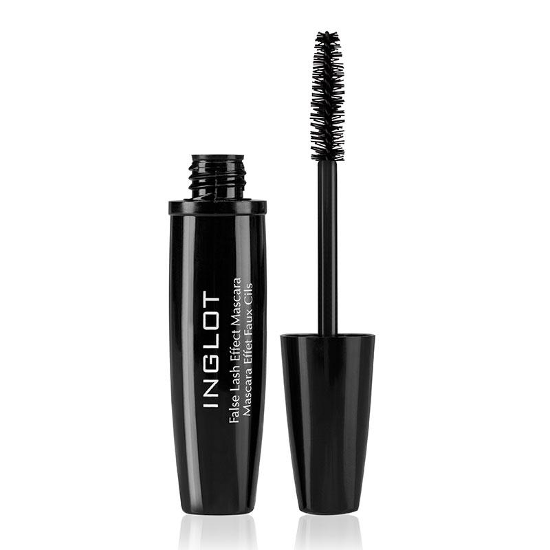 False Lash Effect Mascara by Inglot