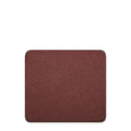 Freedom System Eyeshadow by Inglot