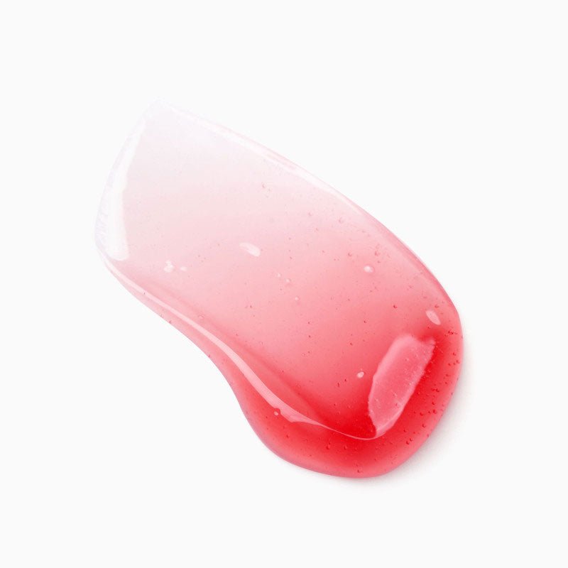 Juicy Lips Smoothing Lip Oil by Inglot