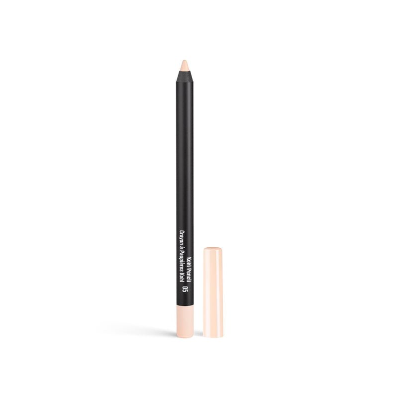 Kohl Pencil by Inglot