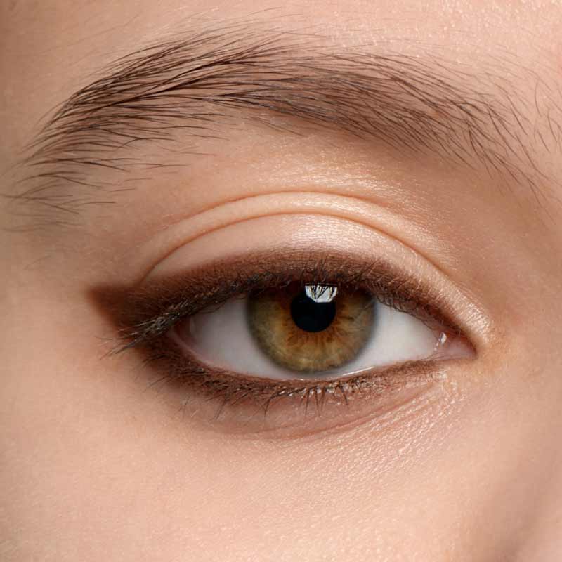 Kohl Pencil by Inglot