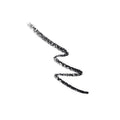 Kohl Pencil by Inglot