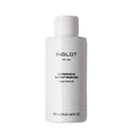 Makeup Remover For Waterproof Makeup 150ml
