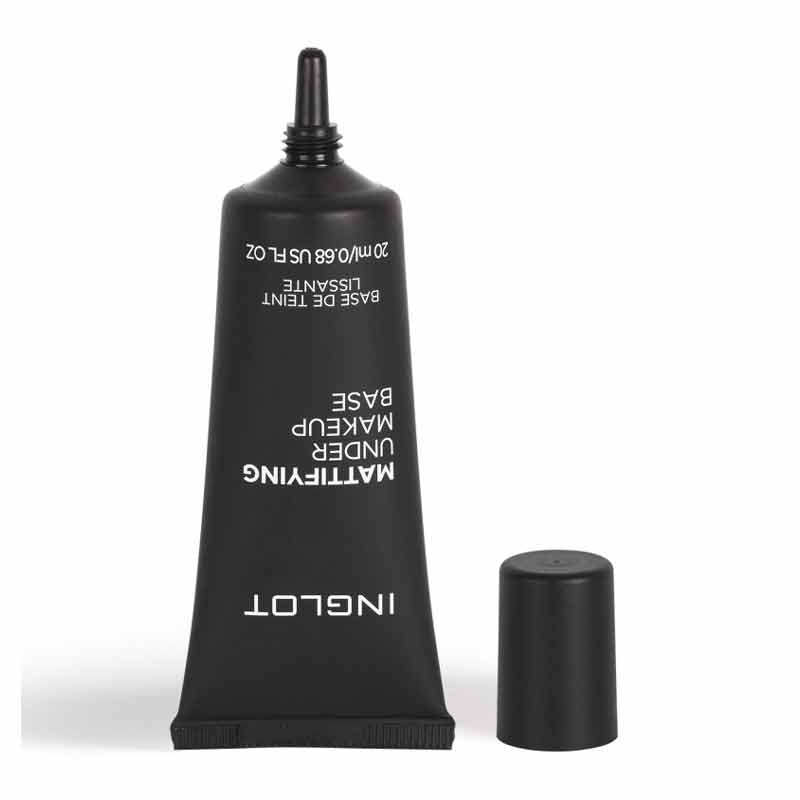 Mattifying Under Make Up Base by Inglot