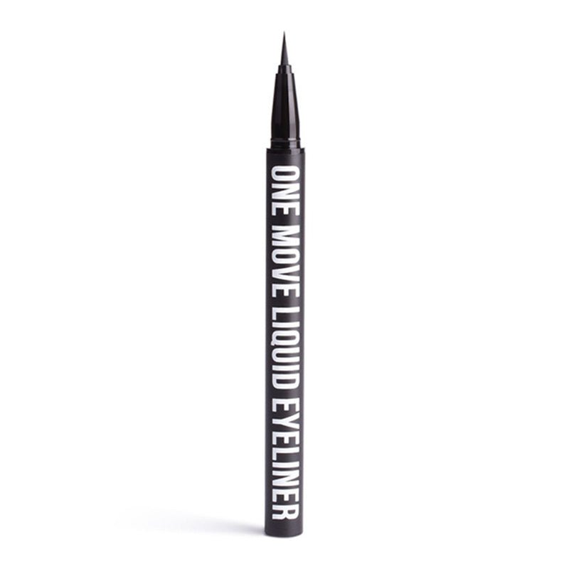 One Move Liquid Eyeliner by Inglot