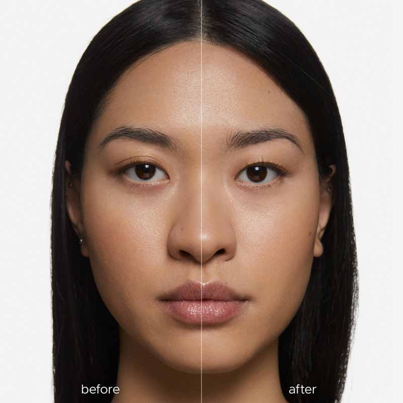 Peptide Lifting Eye Concealer by Inglot