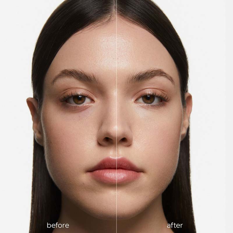 Peptide Lifting Eye Concealer by Inglot