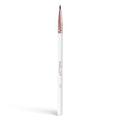 Fine Liner Brush 207 by Inglot