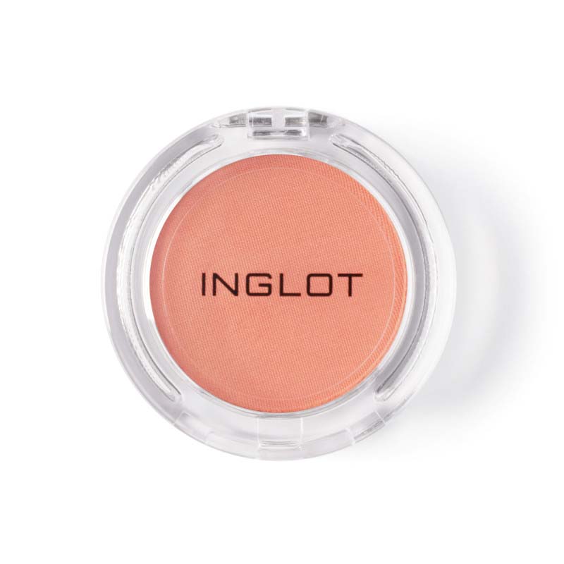 Radiant Skin Face Blush by Inglot