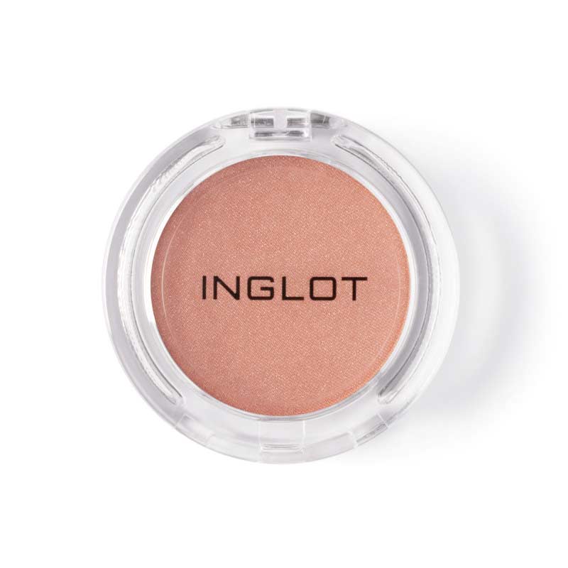 Radiant Skin Face Blush by Inglot