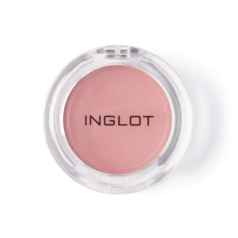 Radiant Skin Face Blush by Inglot