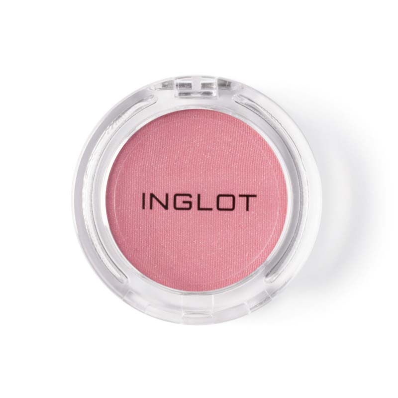 Radiant Skin Face Blush by Inglot