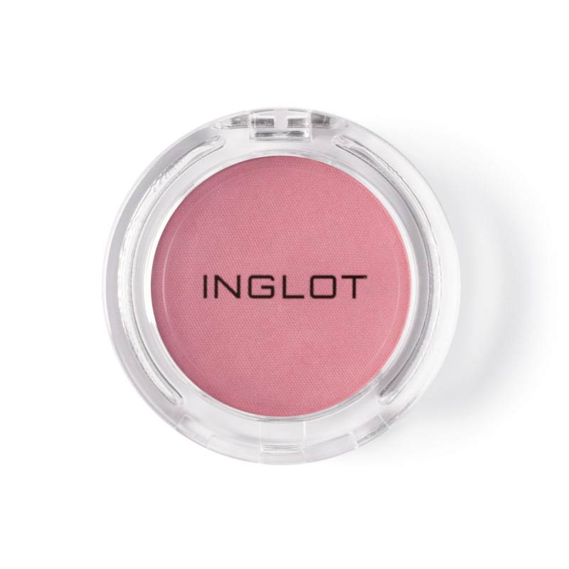 Radiant Skin Face Blush by Inglot