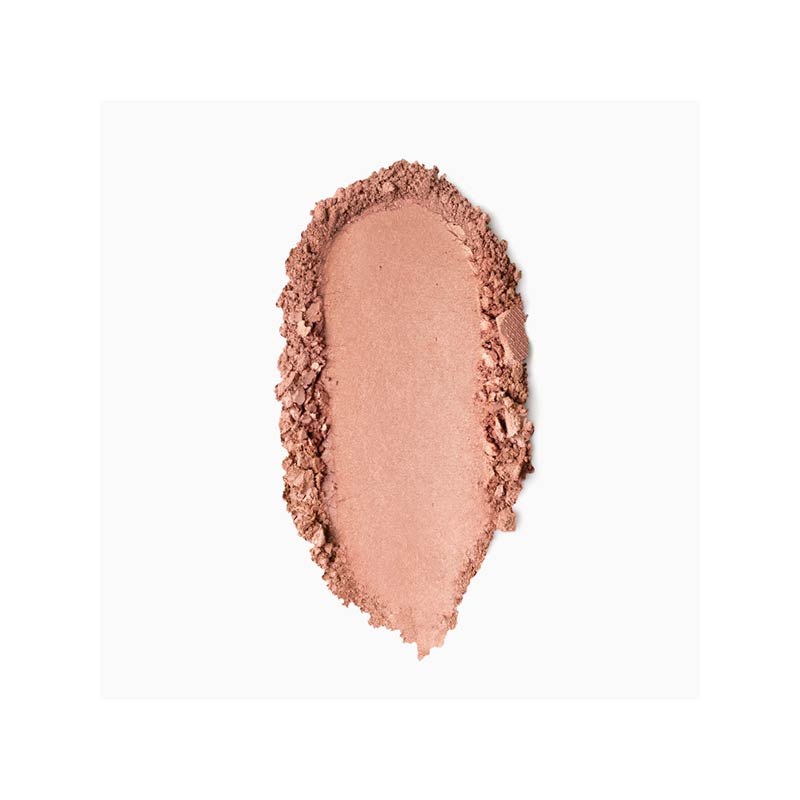 Rosie Cheeks Blush by Inglot