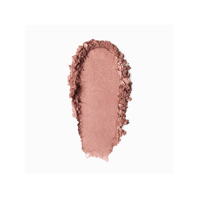 Rosie Cheeks Blush by Inglot