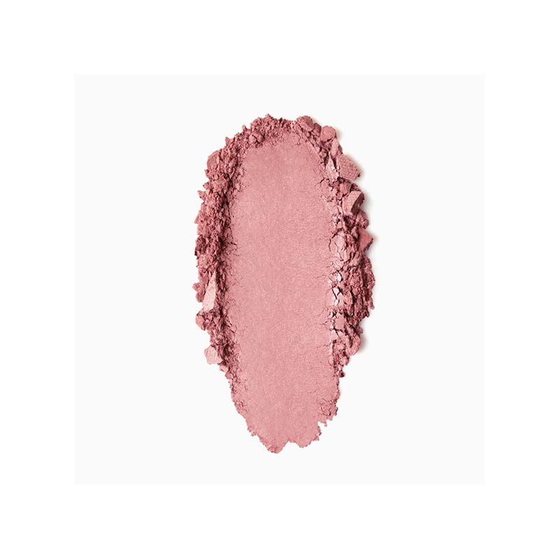 Rosie Cheeks Blush by Inglot