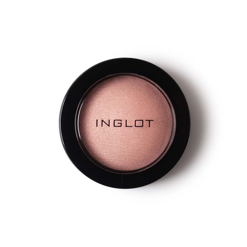 Rosie Cheeks Blush by Inglot