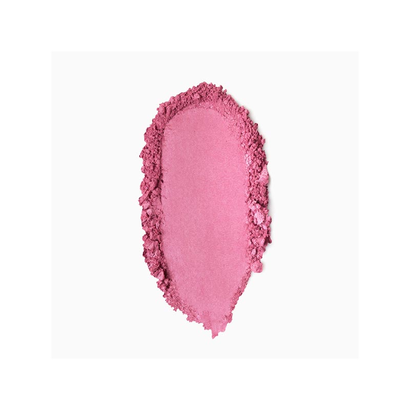 Rosie Cheeks Blush by Inglot