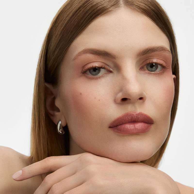 Skin Focused Care Face Foundation SPF50 by Inglot