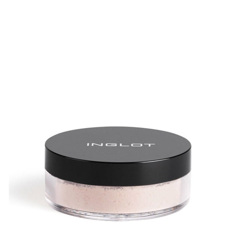 Smoothing Under Eye Powder by Inglot