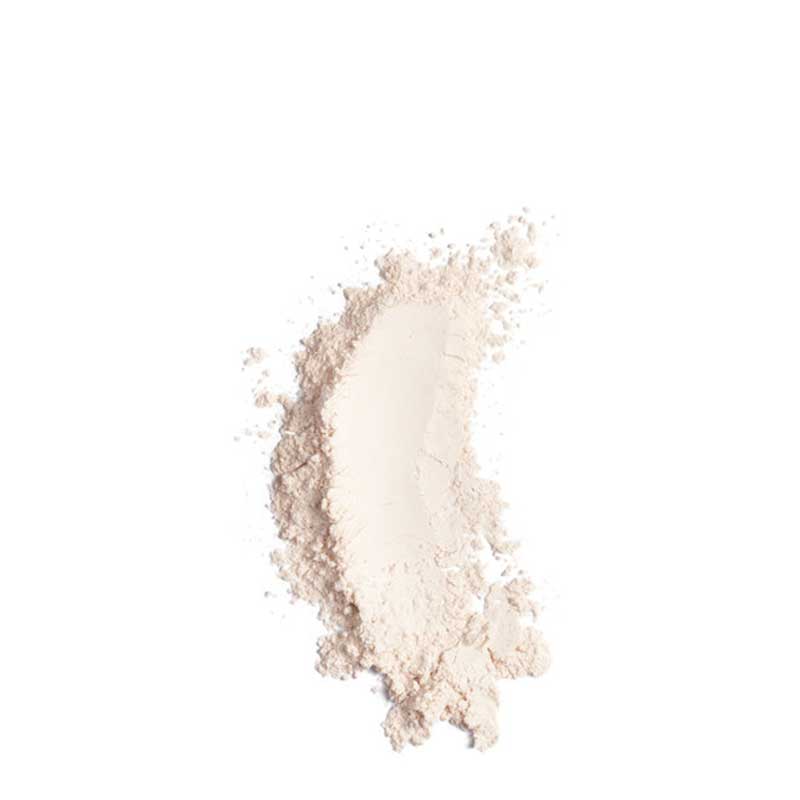Smoothing Under Eye Powder by Inglot