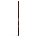 So Fine Brow Pencil by Inglot