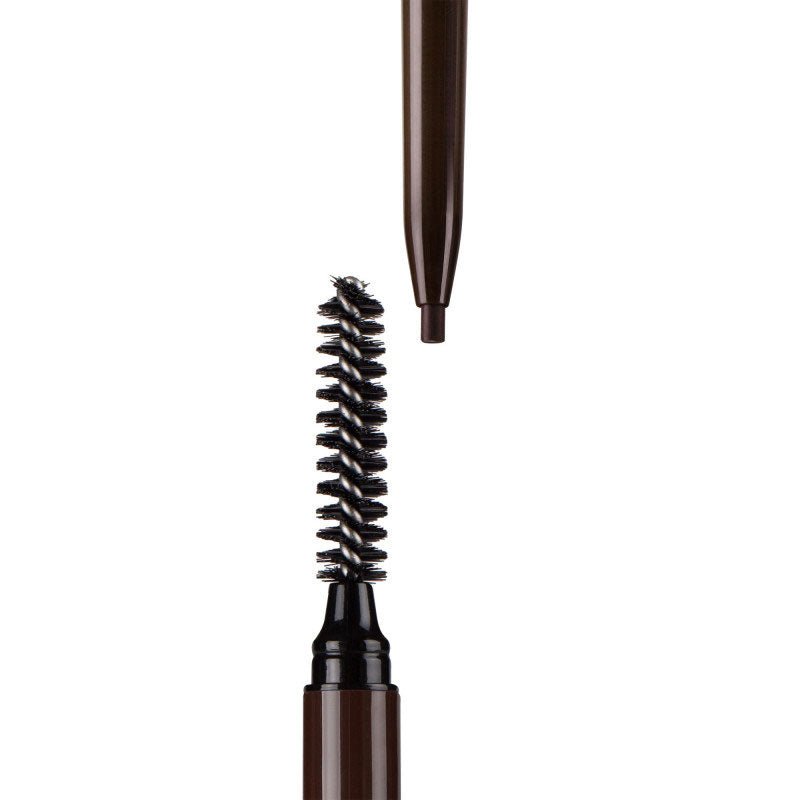 So Fine Brow Pencil by Inglot