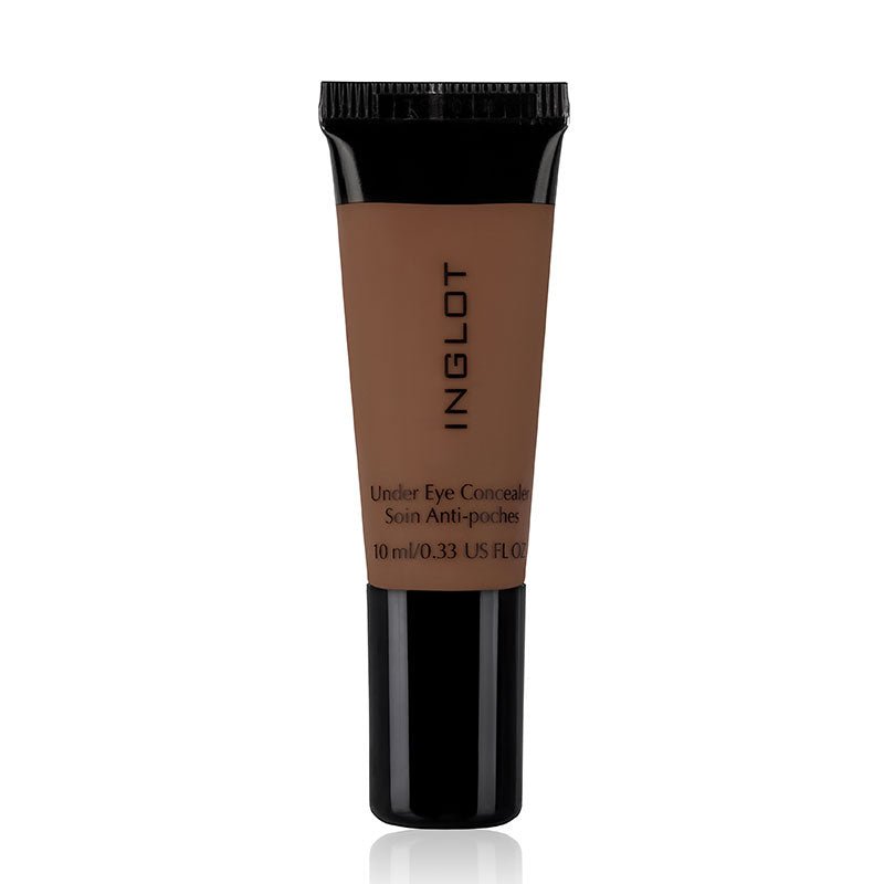 Under Eye Concealer by Inglot