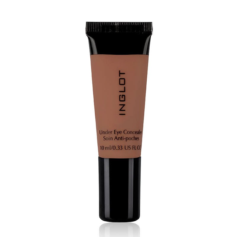 Under Eye Concealer by Inglot