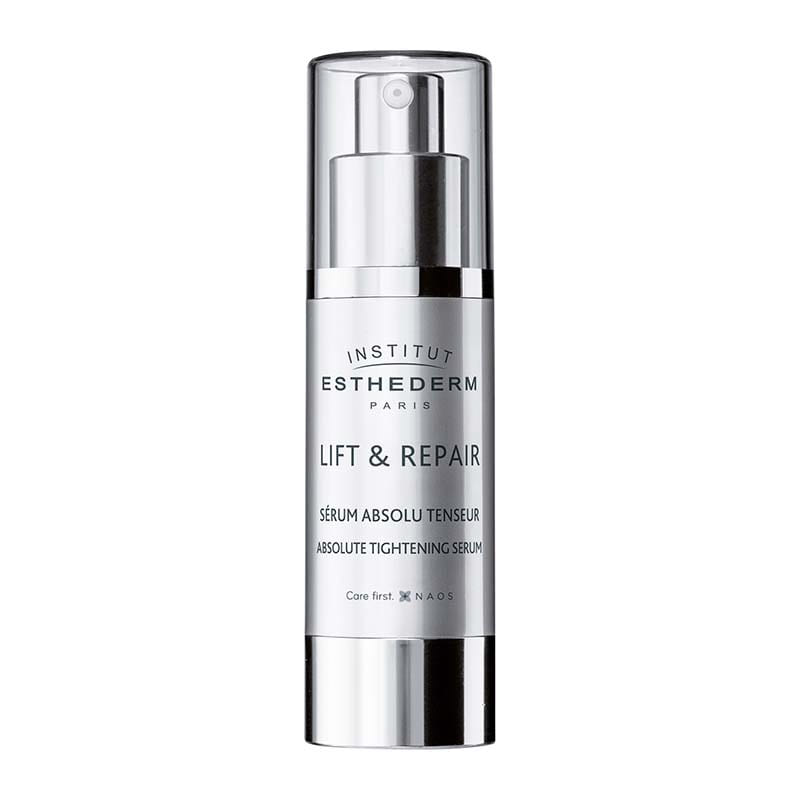 Age Correction Lift & Repair Serum by Institut Esthederm