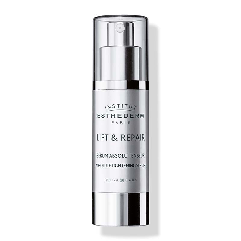 Age Correction Lift & Repair Serum by Institut Esthederm