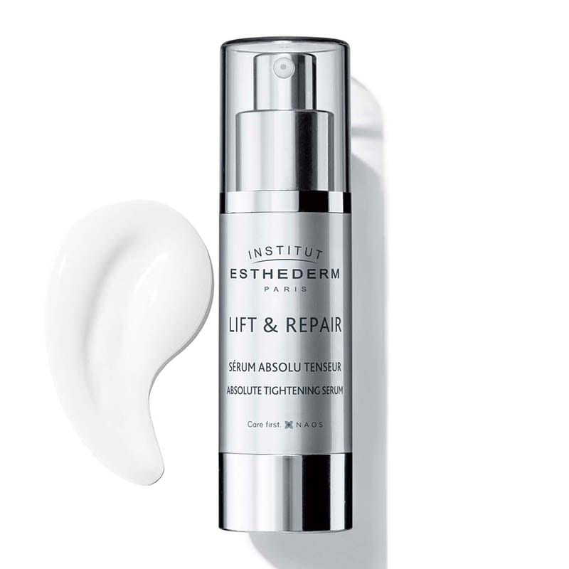Age Correction Lift & Repair Serum by Institut Esthederm