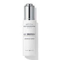 Age Proteom Advanced Serum by Institut Esthederm