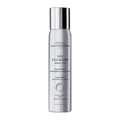 Cellular Water Mist by Institut Esthederm
