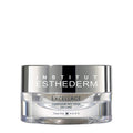Excellage Eye Care by Institut Esthederm