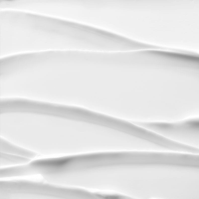 Intensive Hyaluronic Cream Refill by Institut Esthederm