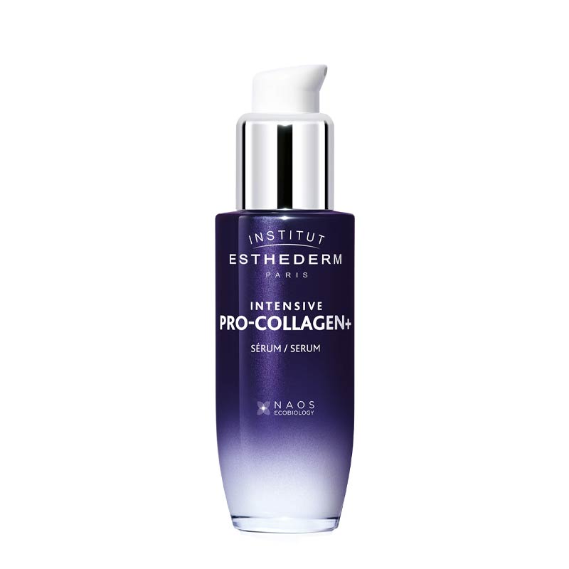 Intensive Pro Collagen+ Serum 30ml